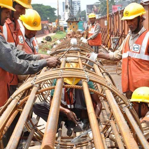 civil-engineering-contractor-service