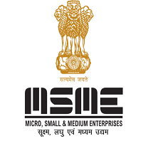 MSME