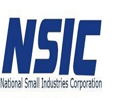 NSIC